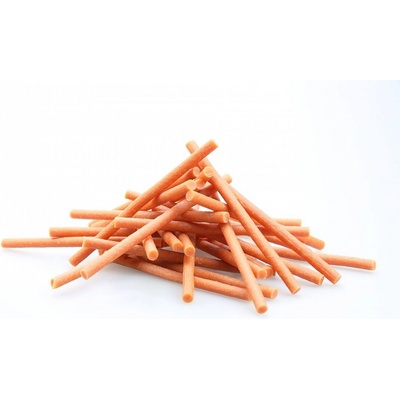 Perrito lososové tyčinky 100 g