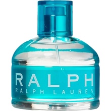 Ralph Lauren Ralph toaletní voda dámská 100 ml