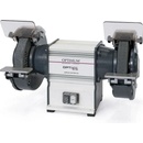 Optimum OPTIgrind GU 20 3101520