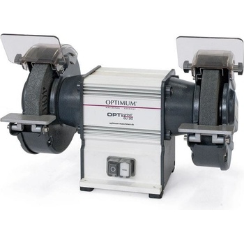 Optimum OPTIgrind GU 20 3101520