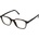 Ray-Ban RX5393 2012