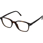 Ray-Ban RX5393 2012