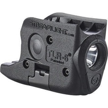 Streamlight TLR-6