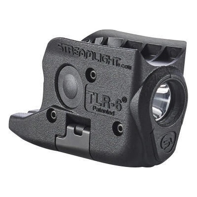 Streamlight TLR-6 – Zboží Dáma