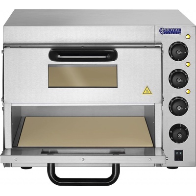 Royal Catering RCPO-3000-2PS-1 – Zboží Dáma