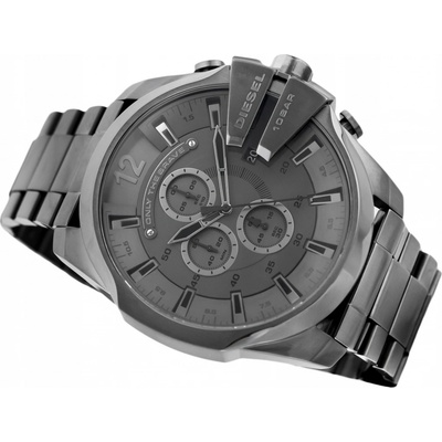 Diesel DZ4282