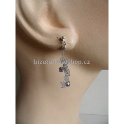Bizuterka-eshop.cz BZ-03005