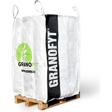 GRANOFYT Big bag 980 kg