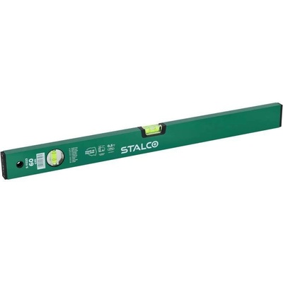 Stalco Vodováha 60 cm
