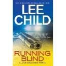 Running Blind. Zeit der Rache, englische Ausgabe - Child, Lee