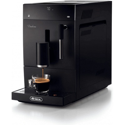 Ariete Diadema Pro 1452