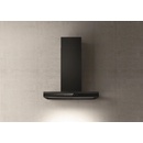 Elica ADELE BL MAT/A/60 GFB
