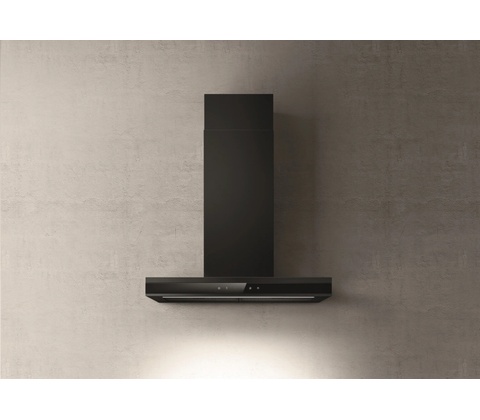 Elica ADELE BL MAT/A/60 GFB