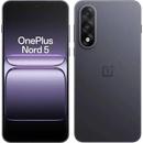OnePlus Nord 5 12GB/512GB Phantom Grey