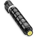 Compatible Canon EXV54Y