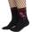 KILLSTAR чорапи KILLSTAR - The Powerpuff Girls - Villain So Evil Ankle - KSRA012709