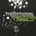 NATIONAL: ALLIGATOR CD