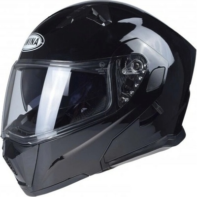 AWINA JK906 FLIP-UP
