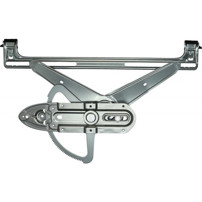 Mechanizmus zdvíhania okna KAMOKA 7200124 7200124