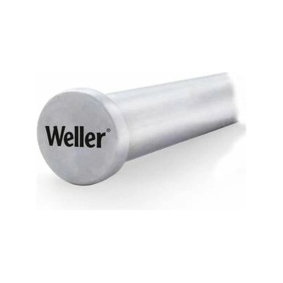 Weller LT DD 45° LÖTSPITZE 4,0MM VERP. pájecí hrot oblý, zkosený 45° Obsah 1 ks