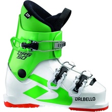 Dalbello DRS 50 JR 21/22