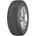 Goodyear Vector 4Seasons 165/70 R14C 89R