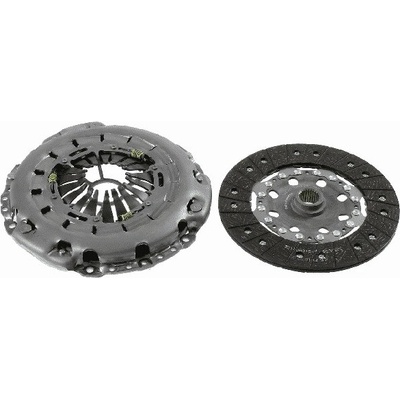 Spojková sada SACHS 3000 951 850