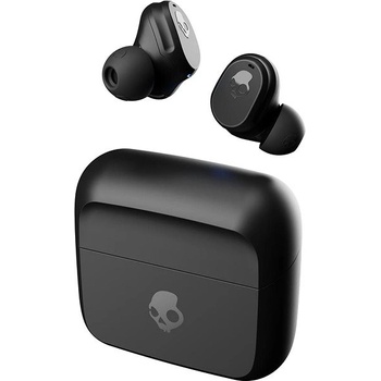 Skullcandy MOD True Wireless