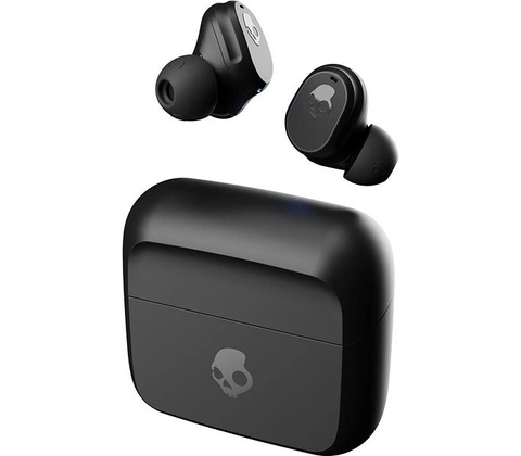 Skullcandy MOD True Wireless