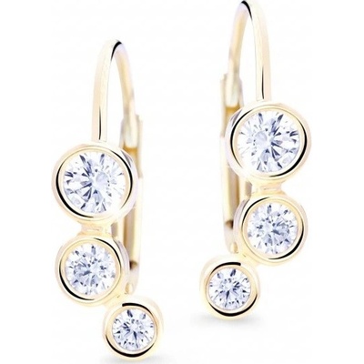 Cutie Diamonds DZ8030-55-00-X-1