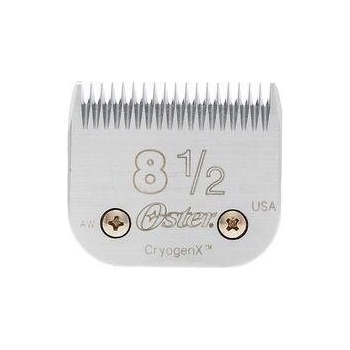 Image 1 of Oster Cryogen-X size 8 1/2 Ножче 2, 8 mm