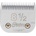 Oster Cryogen-X size 8 1/2 Ножче 2, 8 mm