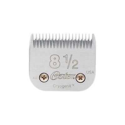 Oster Cryogen-X size 8 1/2 Ножче 2, 8 mm