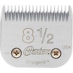 Oster Cryogen-X size 8 1/2 Ножче 2, 8 mm