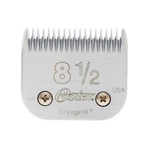 Oster Cryogen-X size 8 1/2 Ножче 2, 8 mm