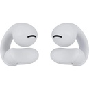 Image 1 of Happy Plugs Clip wireless earbuds