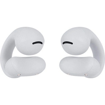 Image 1 of Happy Plugs Clip wireless earbuds