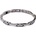 Nefertitis NF25780