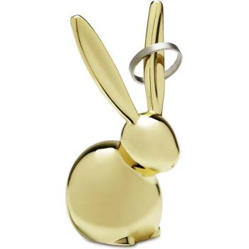 Umbra Zoola Bunny
