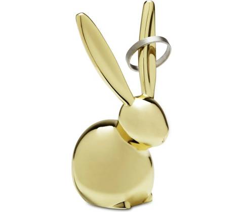 Umbra Zoola Bunny