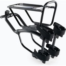 Topek Tetrarack R1