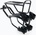 Topek Tetrarack R1
