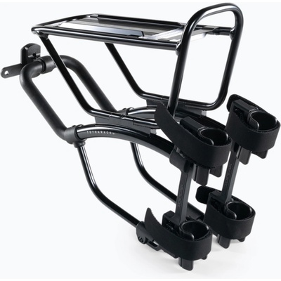 Topek Tetrarack R1