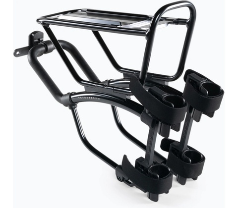 Topek Tetrarack R1