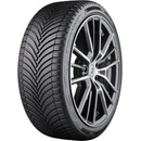 Bridgestone Turanza All Season 6 225/45 R17 94V