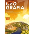 Hravá geografia 7