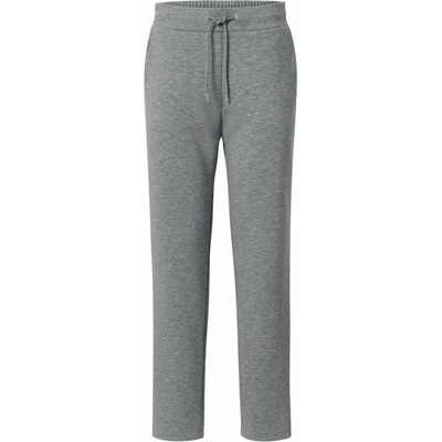 Tchibo Kalhoty joggpant pro ženy šedá