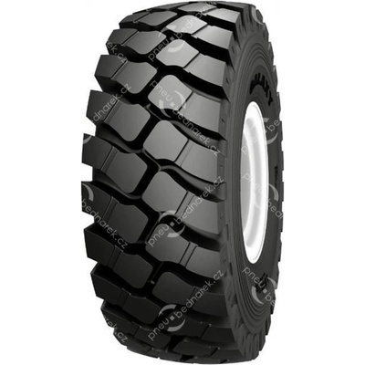 GALAXY LDSR510 29.5-25 216A2 TL