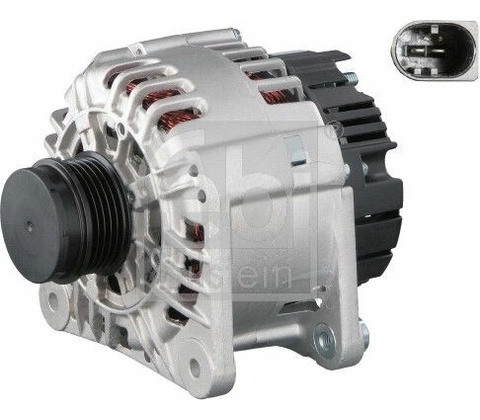 Alternátor FEBI BILSTEIN 101547