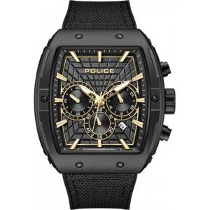 Police Часовник Police PEWGQ0093402 (PEWGQ0093402) Часовници